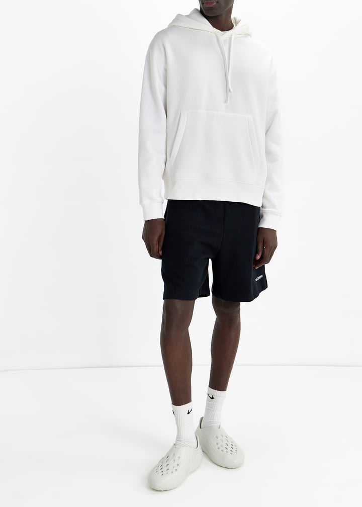 hv5060-005_3.jpg?ts=20260109020538