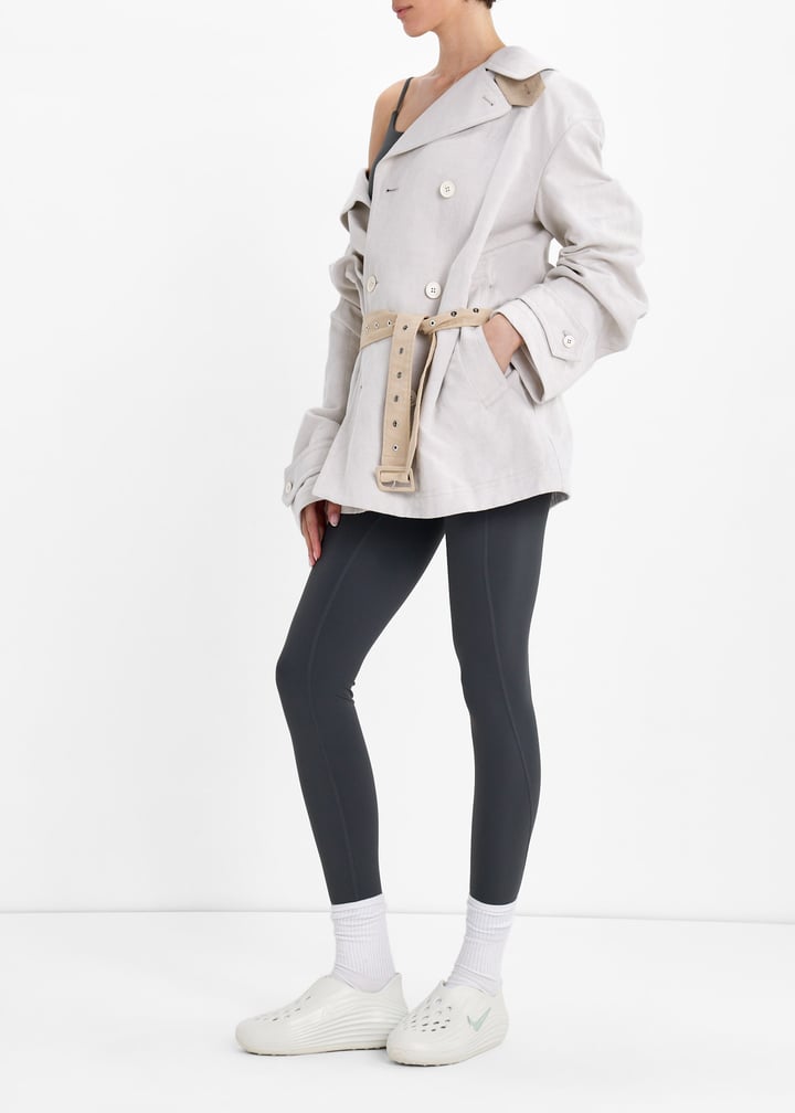 hv5060-005_3.jpg?ts=20260114023055