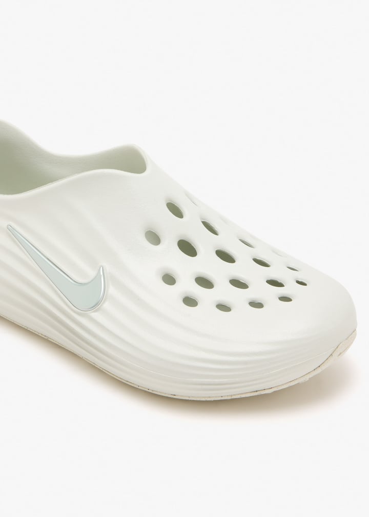 hv5060-005_5.jpg?ts=20260114023055