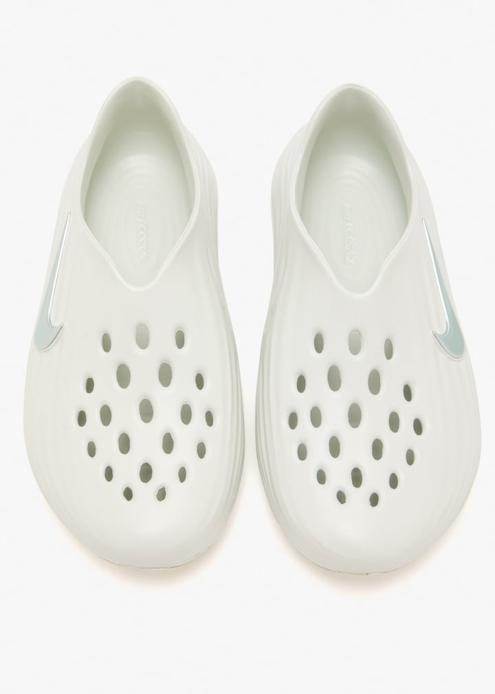 hv5060-005_7.jpg?ts=20260114023055