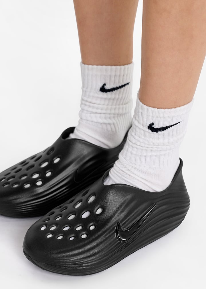 hv5062-001_2.jpg?ts=20260113020629