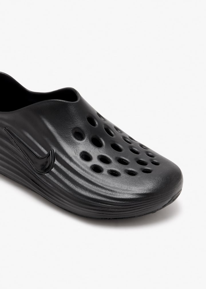 hv5062-001_5.jpg?ts=20260106112649