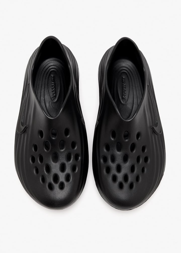 hv5062-001_7.jpg?ts=20260106112649