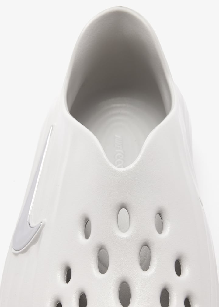 hv5062-002_5.jpg?ts=20260429050635