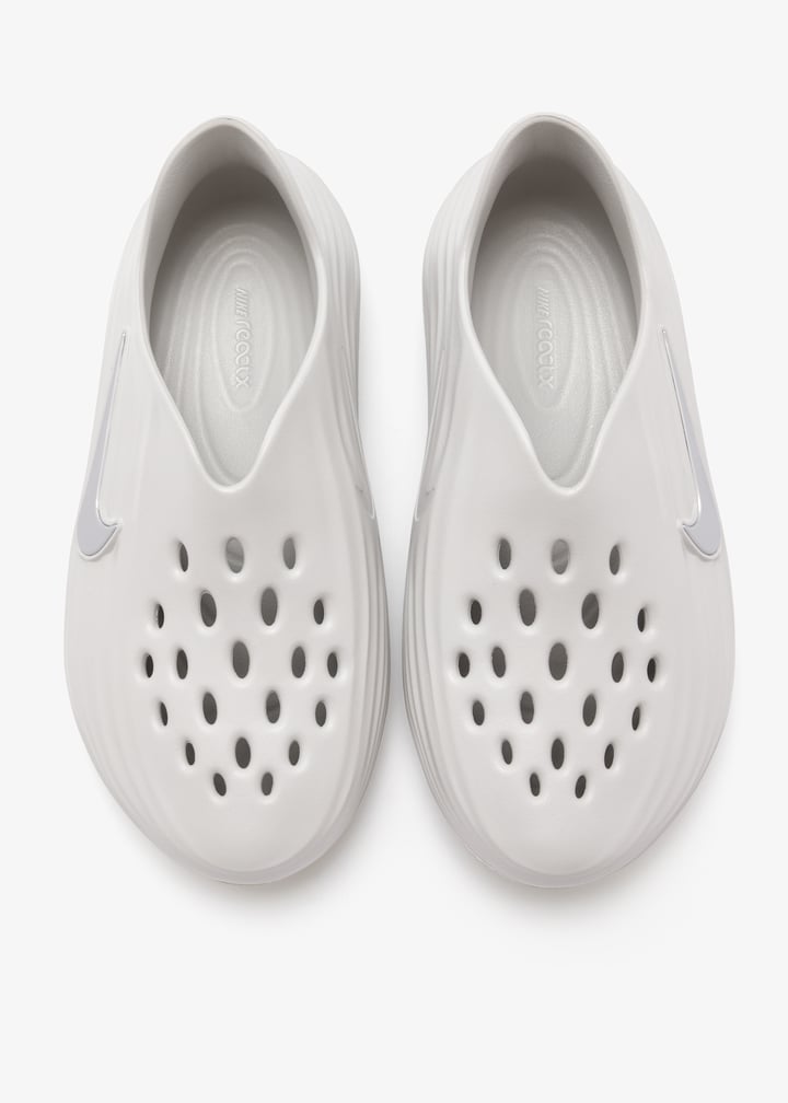 hv5062-002_7.jpg?ts=20260429050636