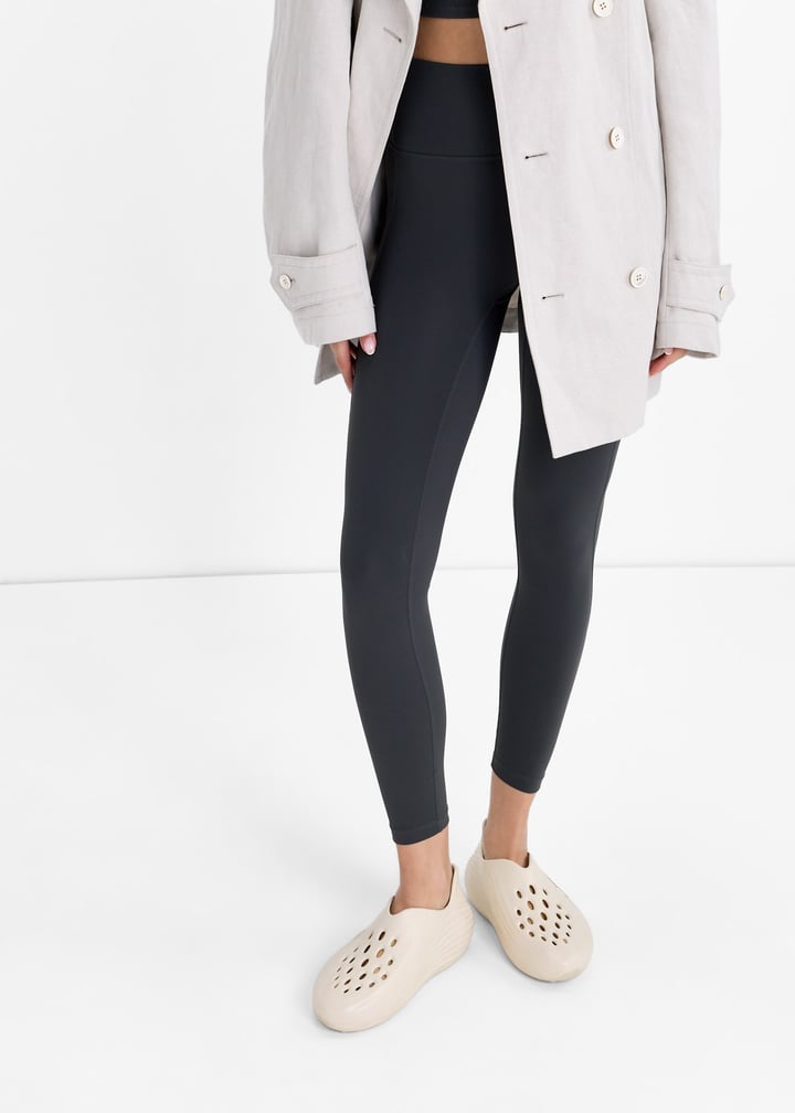 hv5062-100_2.jpg?ts=20260114023056