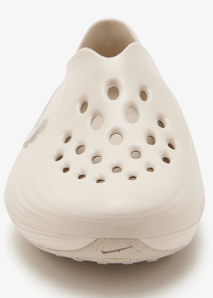 hv5062-100_5.jpg?ts=20260107120140