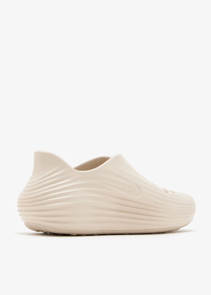 hv5062-100_6.jpg?ts=20260107120140