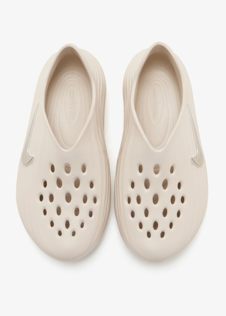 hv5062-100_7.jpg?ts=20260114023056