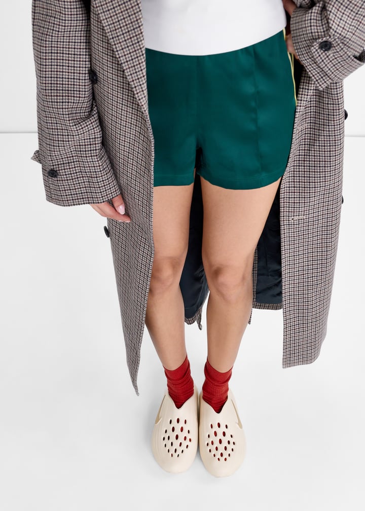 hv5062-102_2.jpg?ts=20260114023057