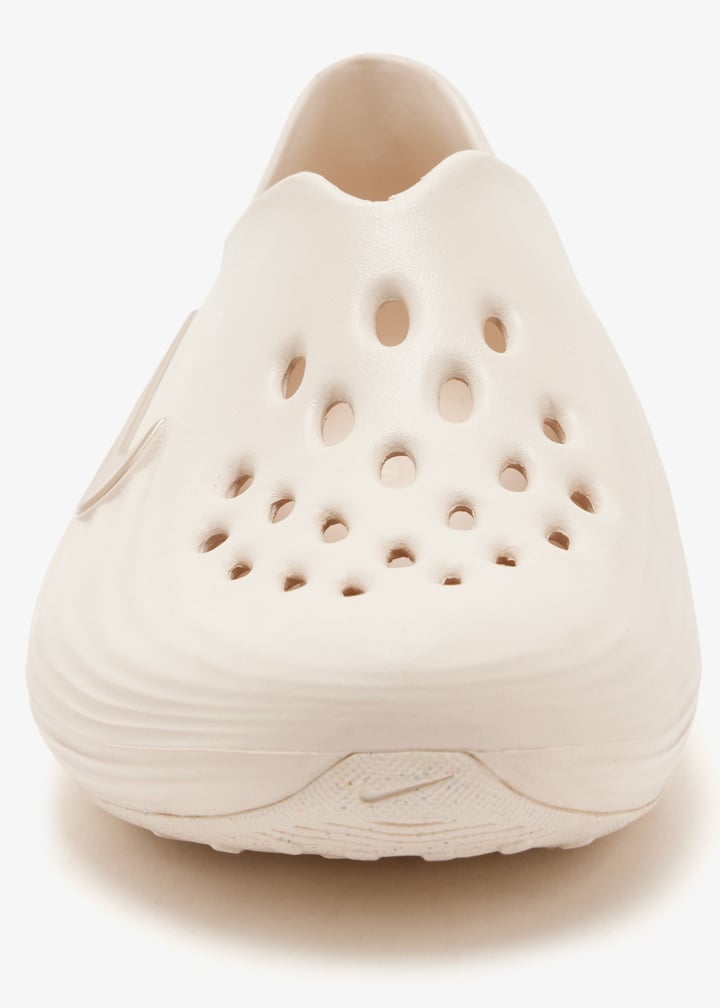 hv5062-102_5.jpg?ts=20260107120142