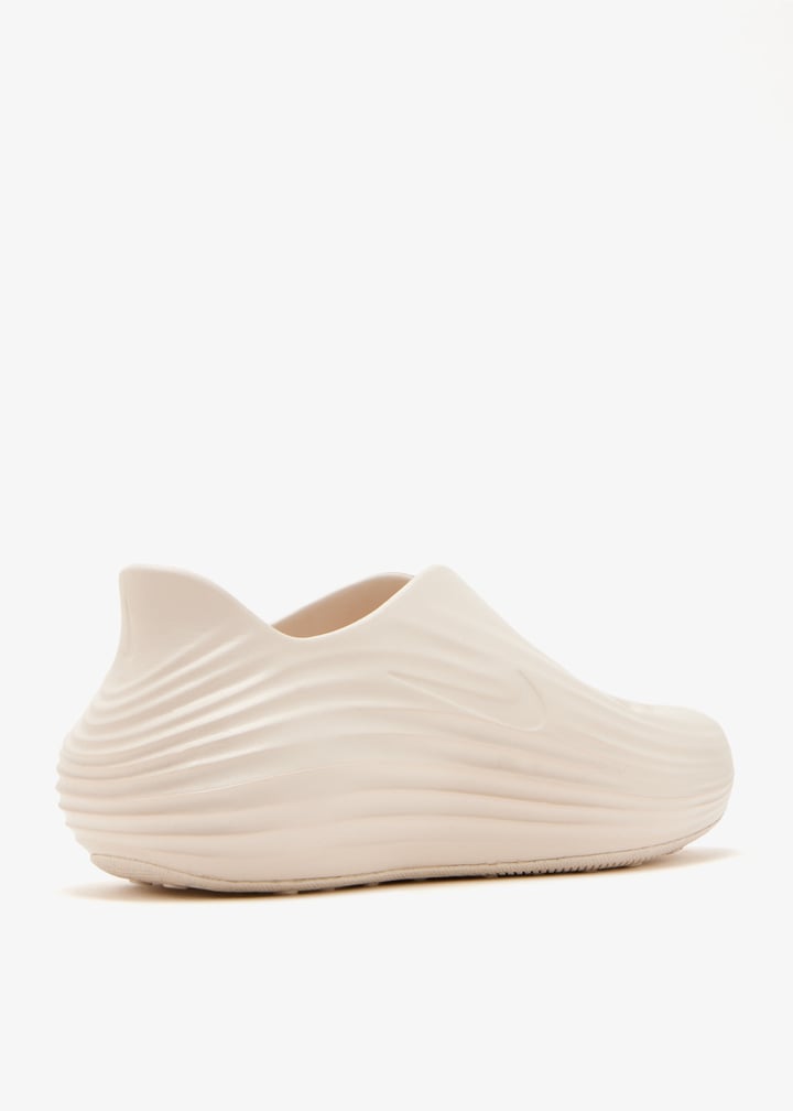 hv5062-102_6.jpg?ts=20260107120142