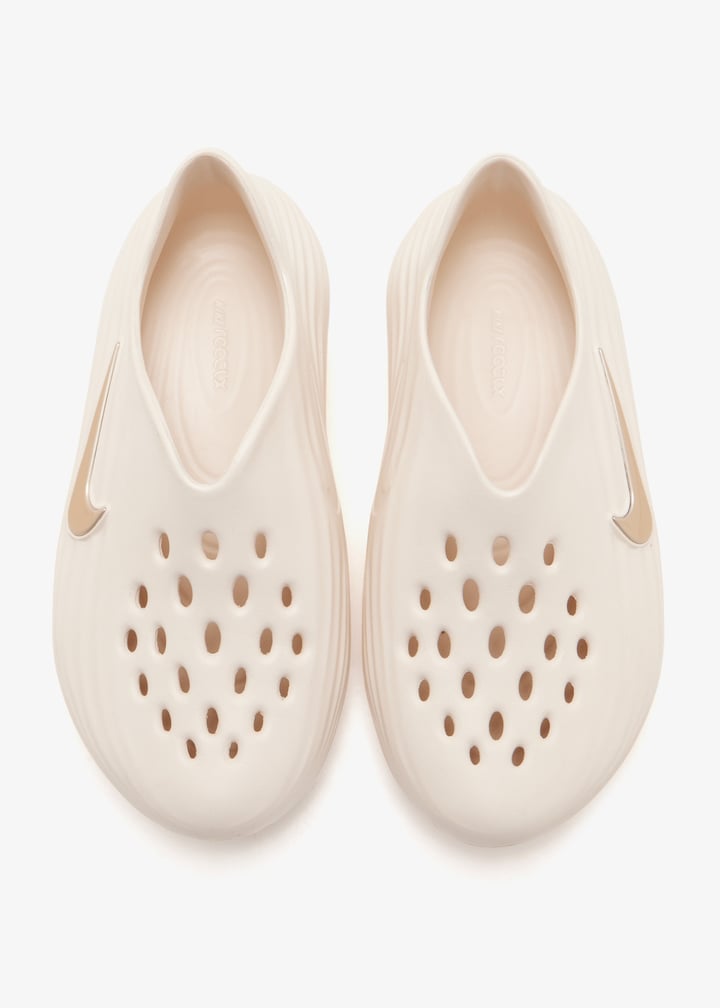 hv5062-102_7.jpg?ts=20260114023057