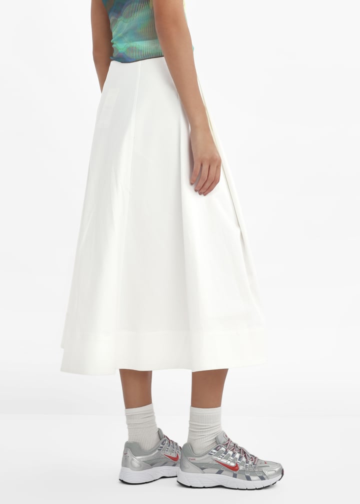 hv5064-002_3.jpg?ts=20250330031015