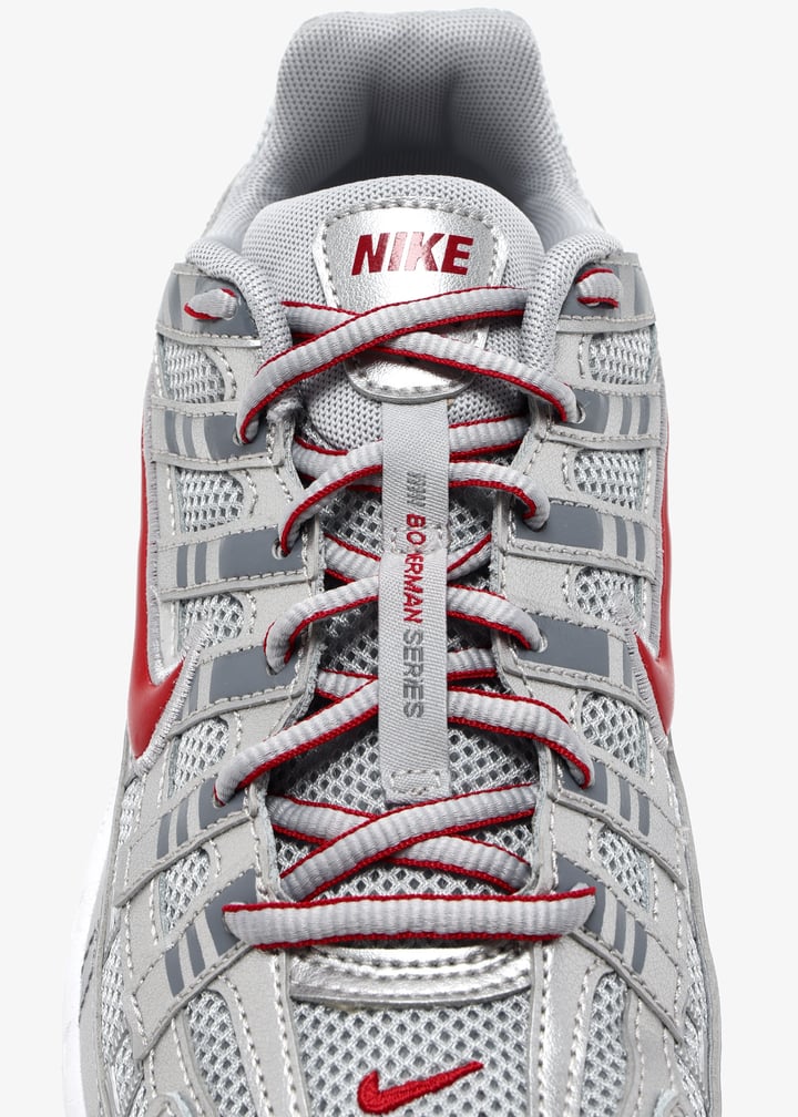 hv5064-002_5.jpg?ts=20250330031015