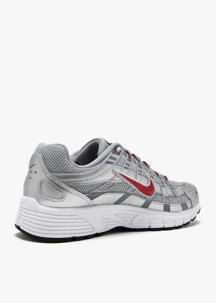 hv5064-002_6.jpg?ts=20250330031015