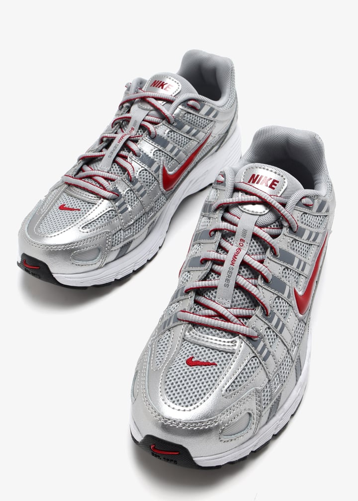 hv5064-002_7.jpg?ts=20250330031015