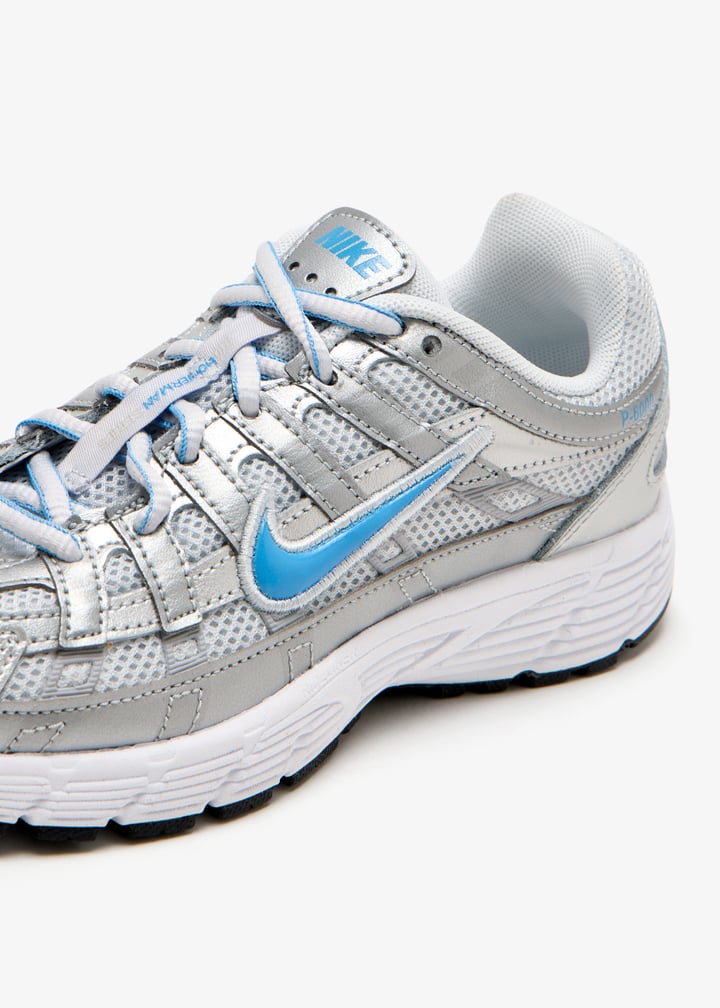 hv5064-007_5.jpg?ts=20250429033033