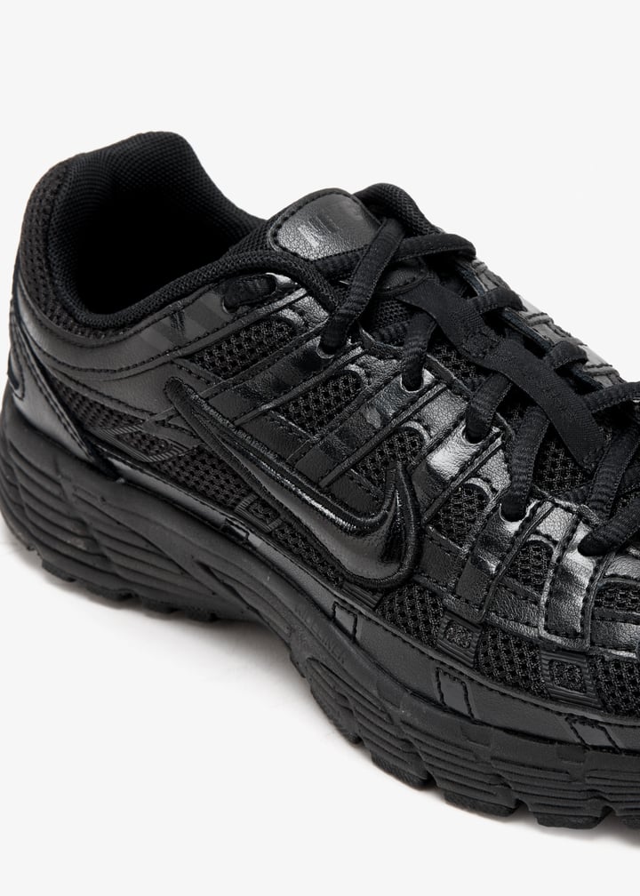 hv5064-012_5.jpg?ts=20260107120144