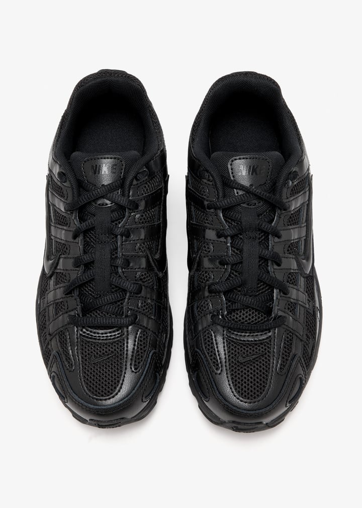 hv5064-012_7.jpg?ts=20260107120145