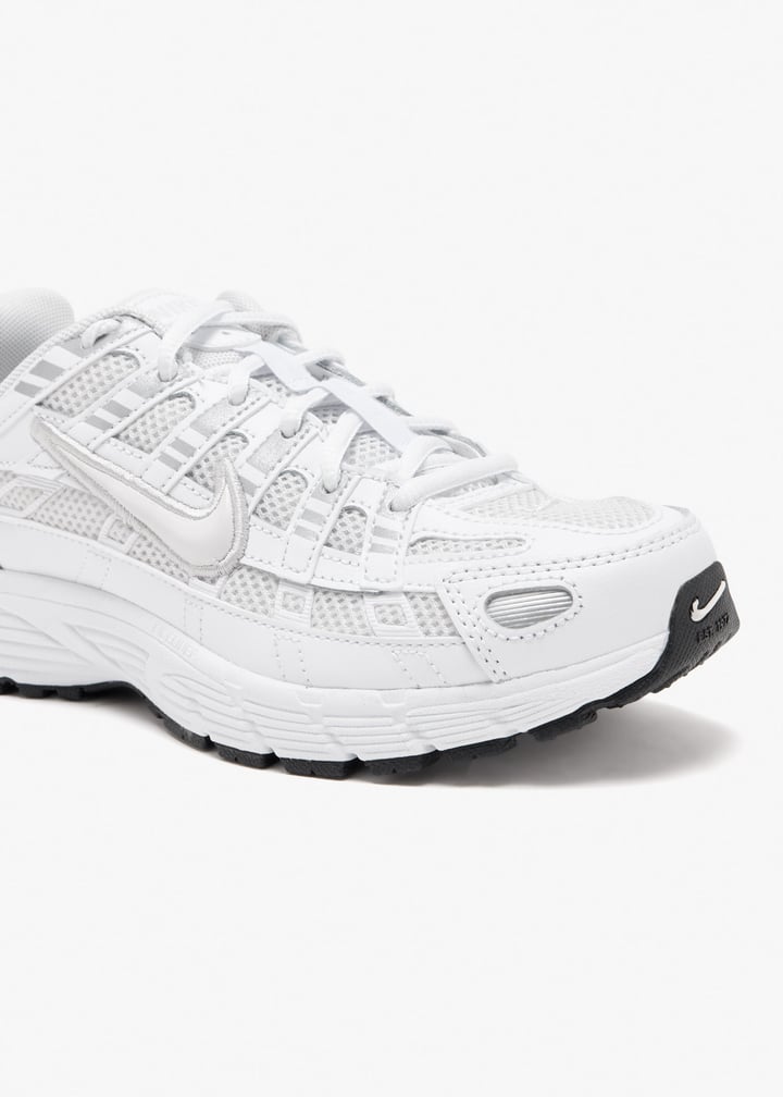 hv5064-017_5.jpg?ts=20260107120146