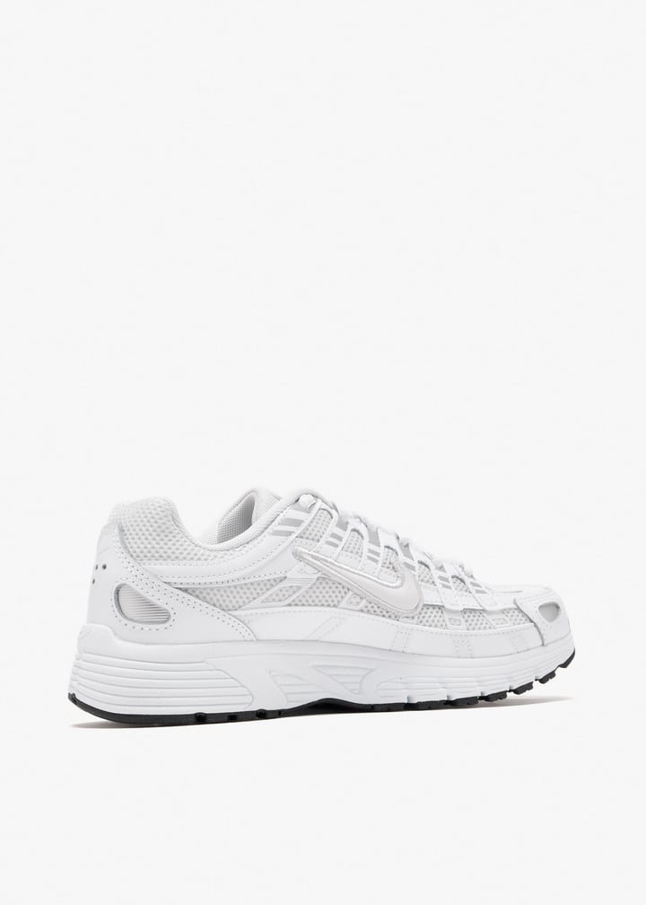 hv5064-017_6.jpg?ts=20260107120147