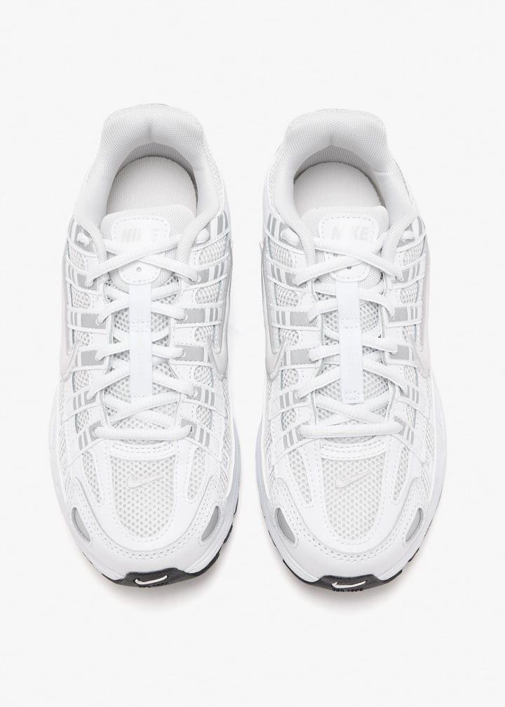 hv5064-017_7.jpg?ts=20260107120147