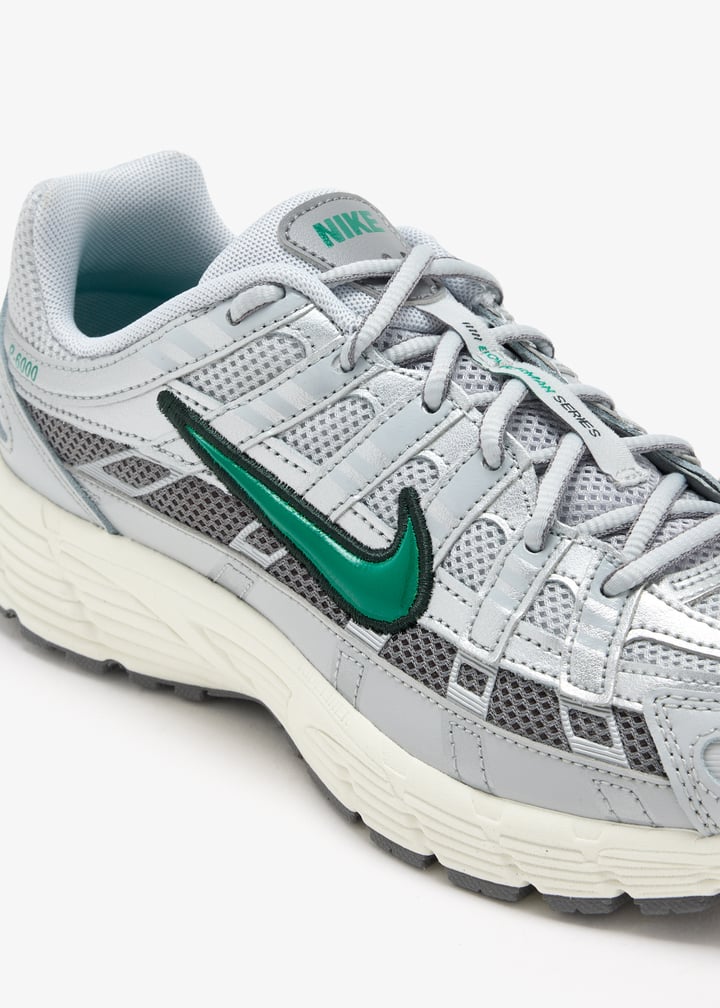 hv5064-021_5.jpg?ts=20260429043609