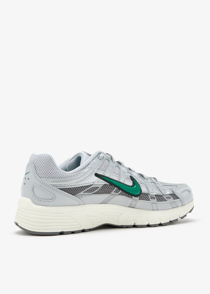 hv5064-021_6.jpg?ts=20260429043609