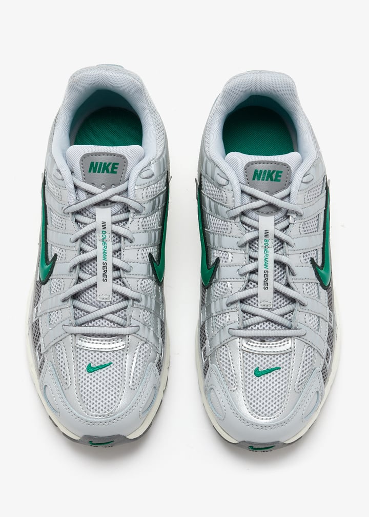 hv5064-021_7.jpg?ts=20260429043610