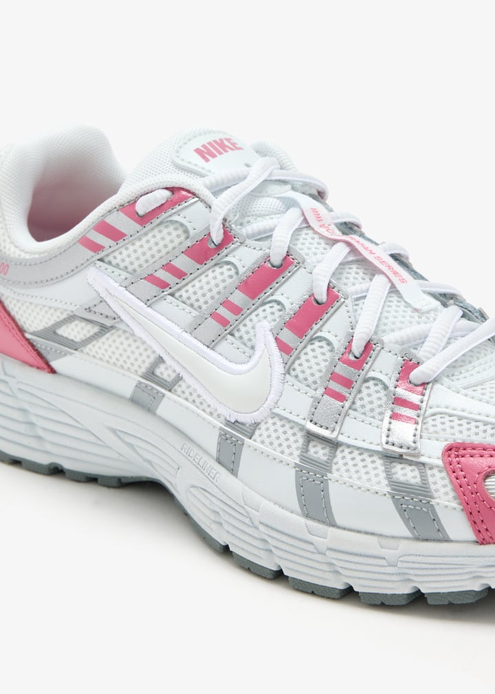 hv5064-103_5.jpg?ts=20260429043612