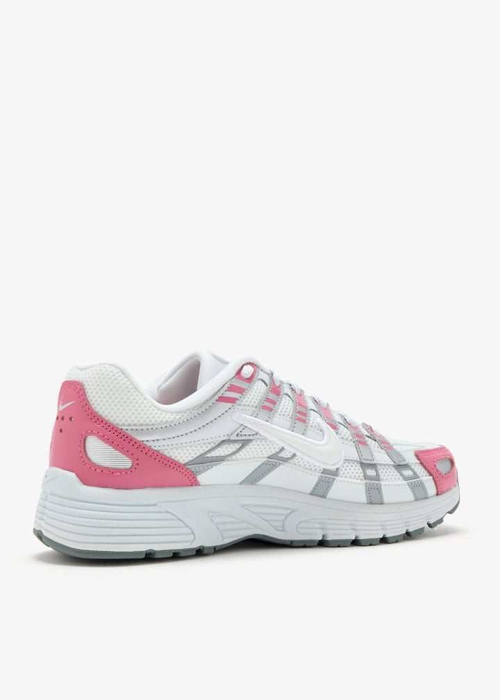 hv5064-103_6.jpg?ts=20260429043613