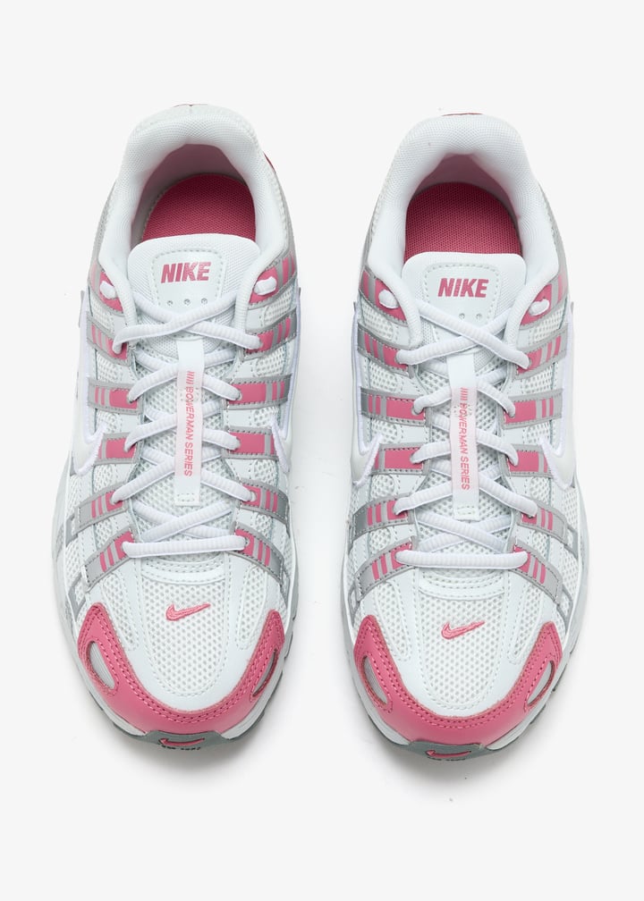 hv5064-103_7.jpg?ts=20260429043613