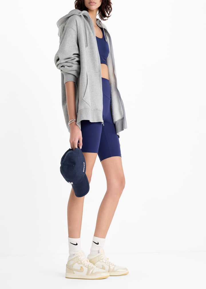 hv5159-100_2.jpg?ts=20251007031920