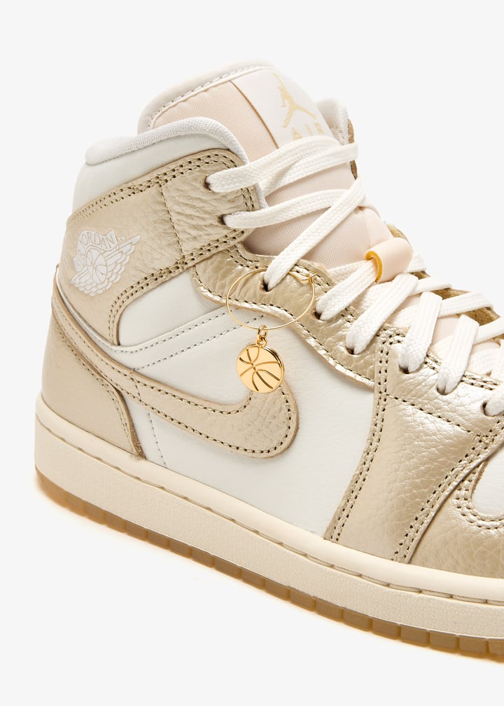 hv5159-100_5.jpg?ts=20251007031919