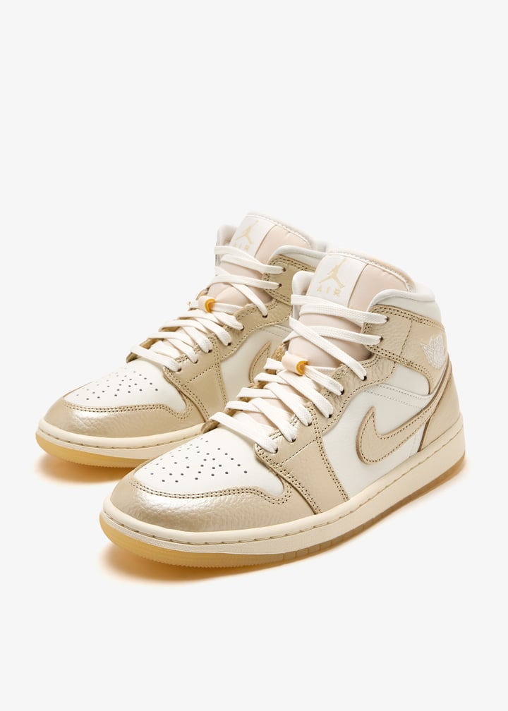 hv5159-100_7.jpg?ts=20251007031919