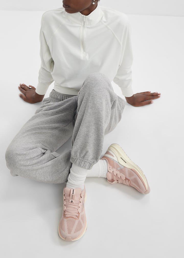 hv5161-600_2.jpg?ts=20241210030515