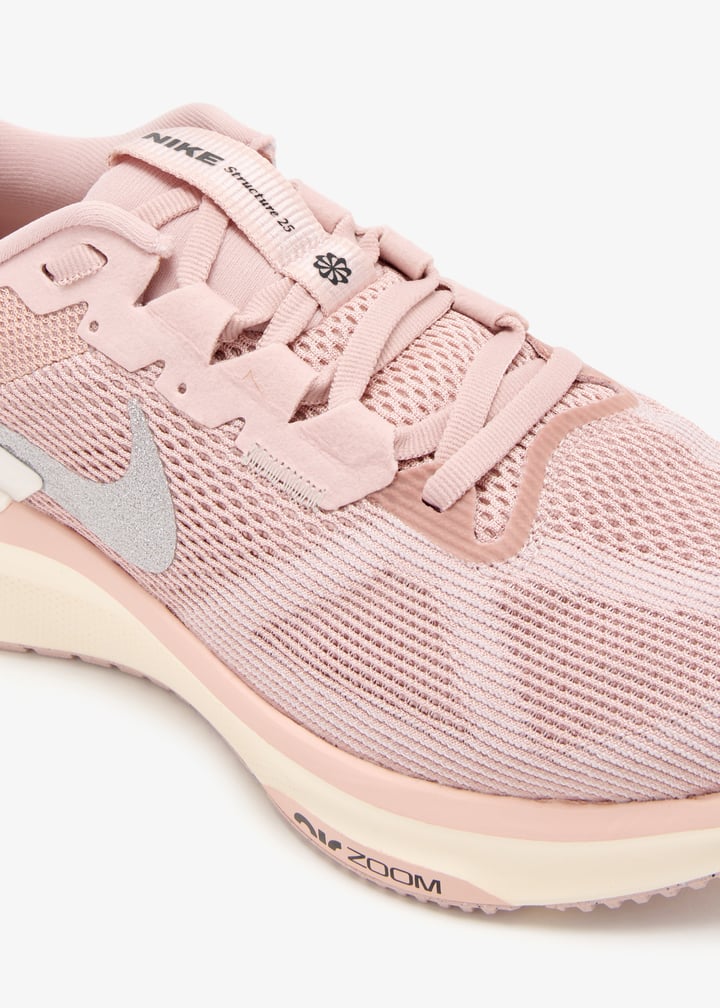 hv5161-600_5.jpg?ts=20241210030515