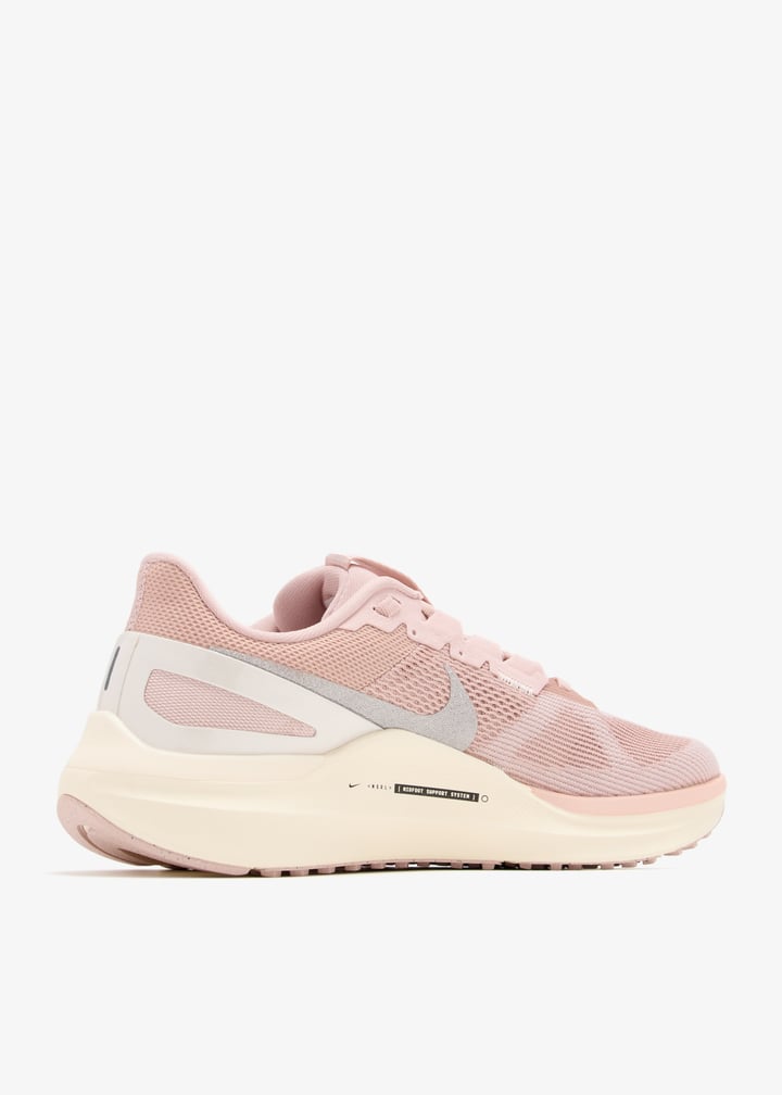 hv5161-600_6.jpg?ts=20241210030515