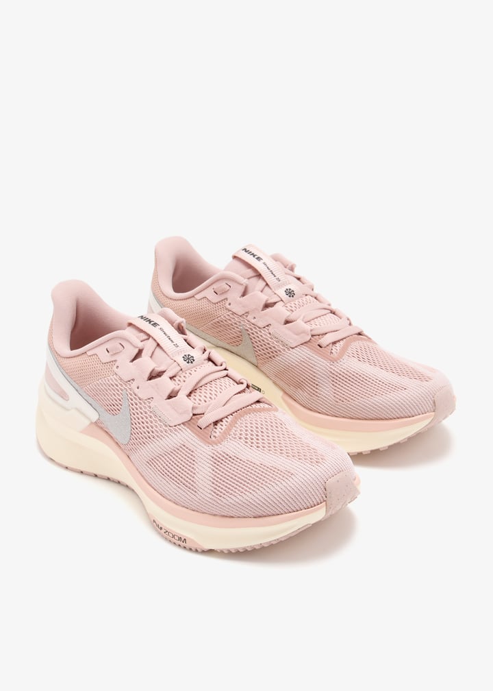 hv5161-600_7.jpg?ts=20241210030515