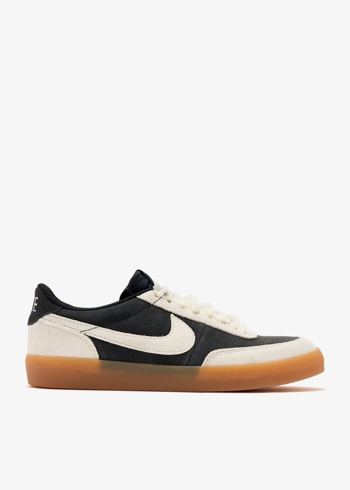 hv5762-045_1.jpg?ts=20241224041524