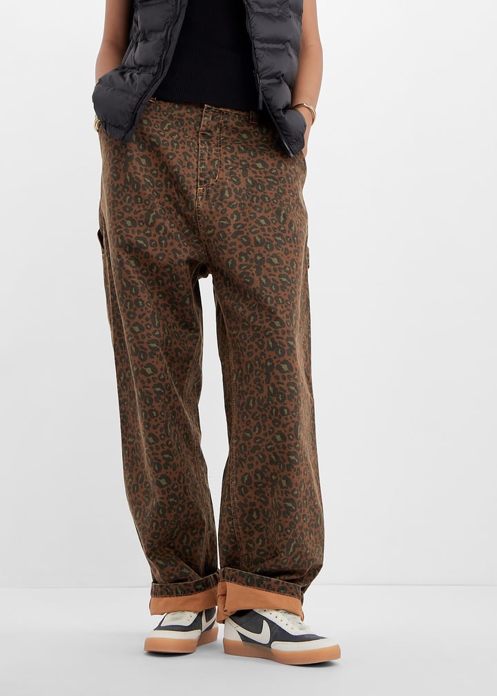 hv5762-045_2.jpg?ts=20241224041524