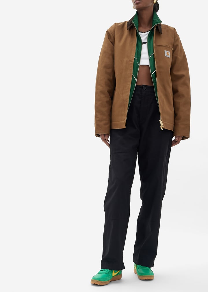 hv5763-324_2.jpg?ts=20241206032617