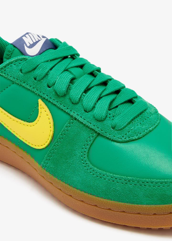 hv5763-324_5.jpg?ts=20241206032617