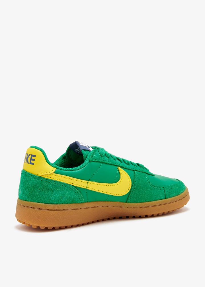 hv5763-324_6.jpg?ts=20241206032617