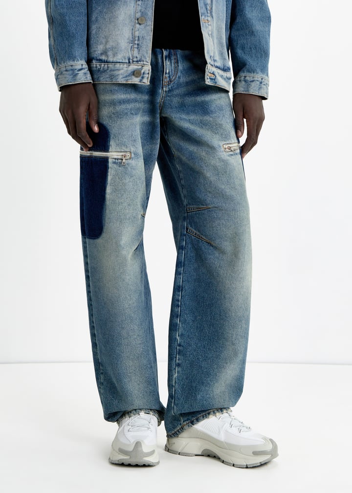 hv5951-100_3.jpg?ts=20260110034102