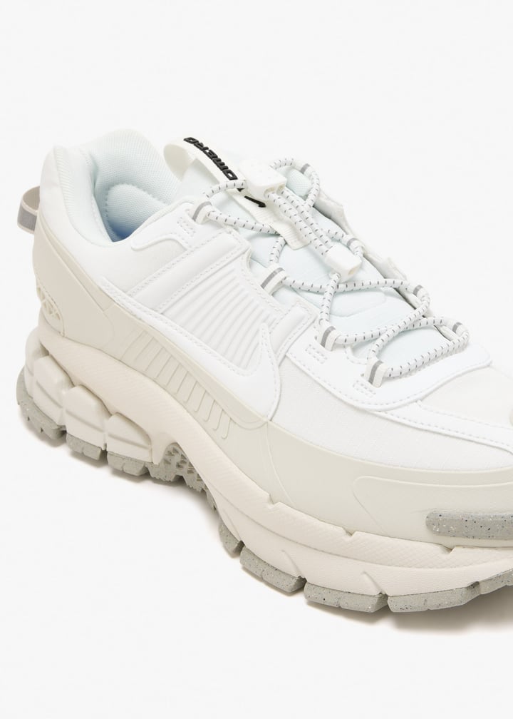 hv5951-100_5.jpg?ts=20260106112651