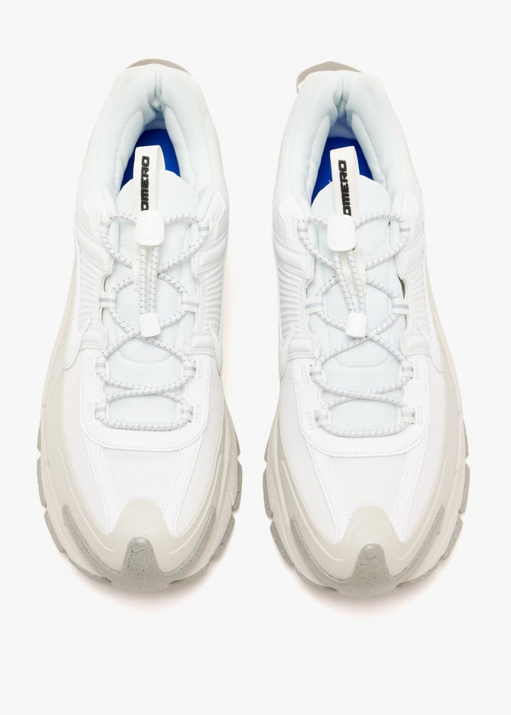 hv5951-100_7.jpg?ts=20260106112651