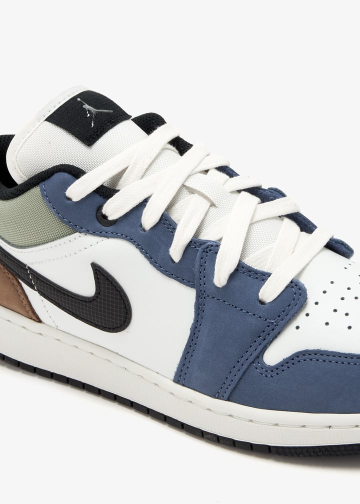 hv5973-101_5.jpg?ts=20250111031527