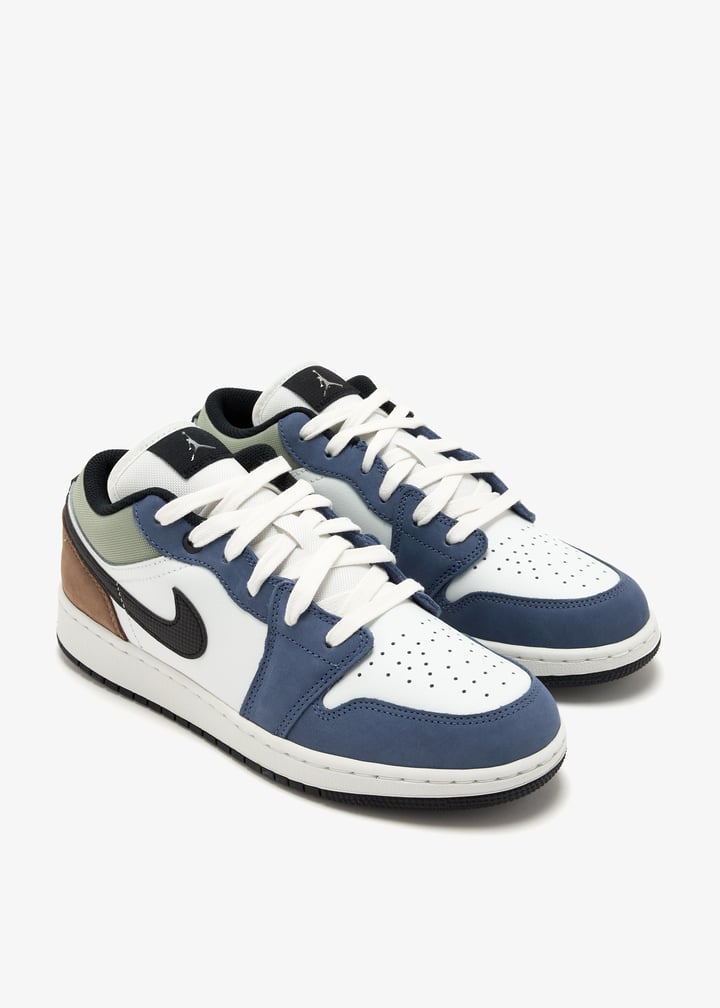 hv5973-101_7.jpg?ts=20250111031528